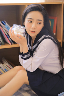 证人2